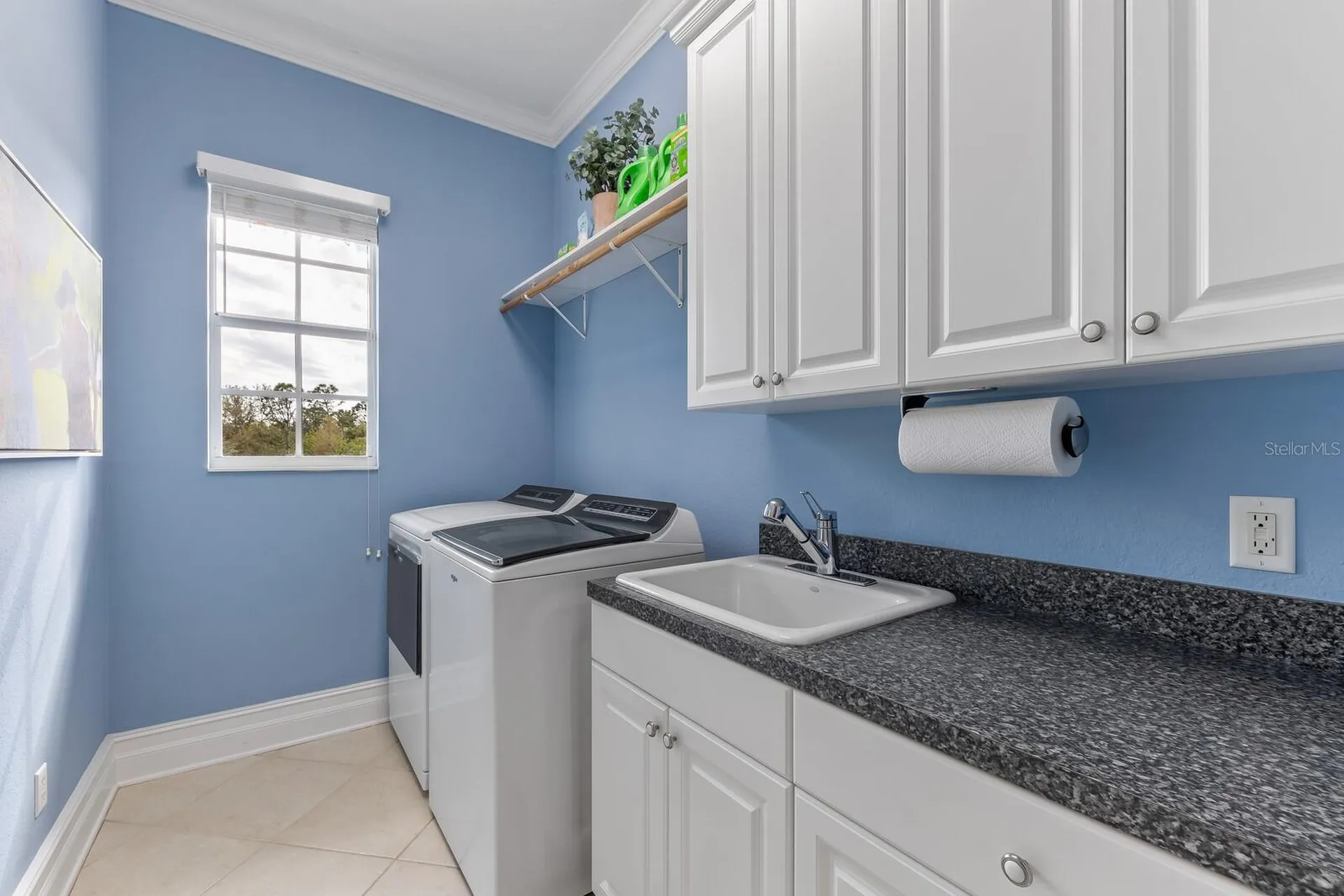 3700 Como Street Port Charlotte FL 33948