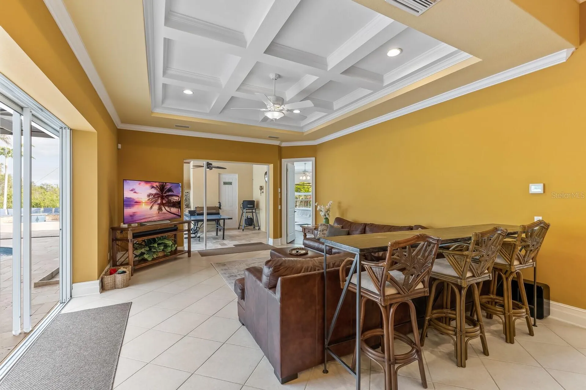 3700 Como Street Port Charlotte FL 33948