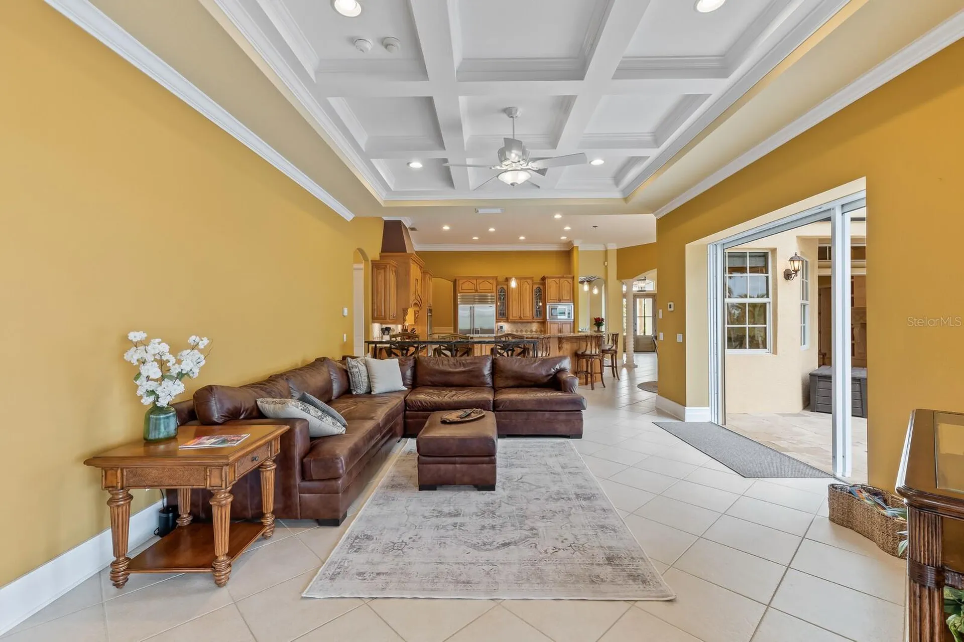 3700 Como Street Port Charlotte FL 33948