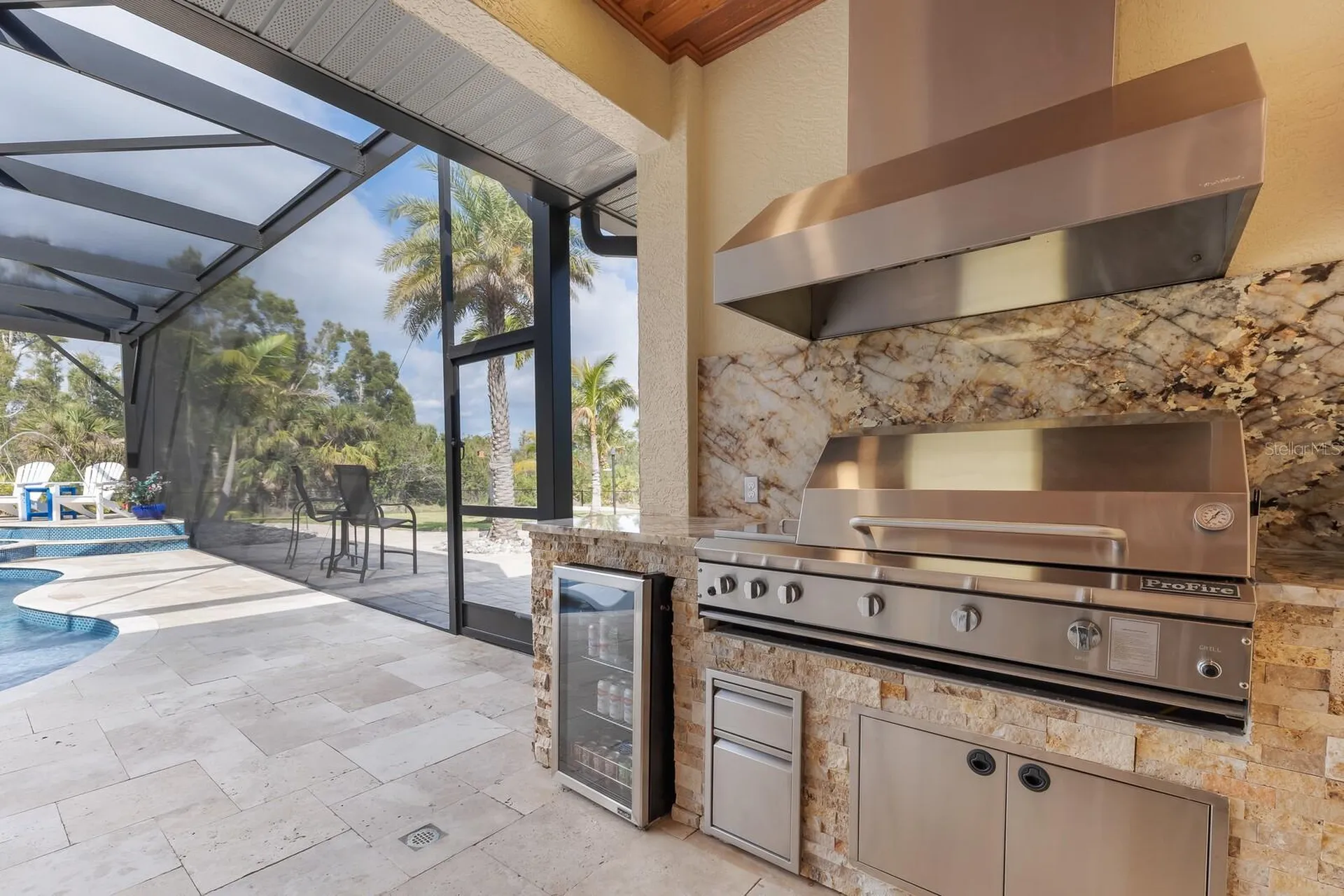 3700 Como Street Port Charlotte FL 33948