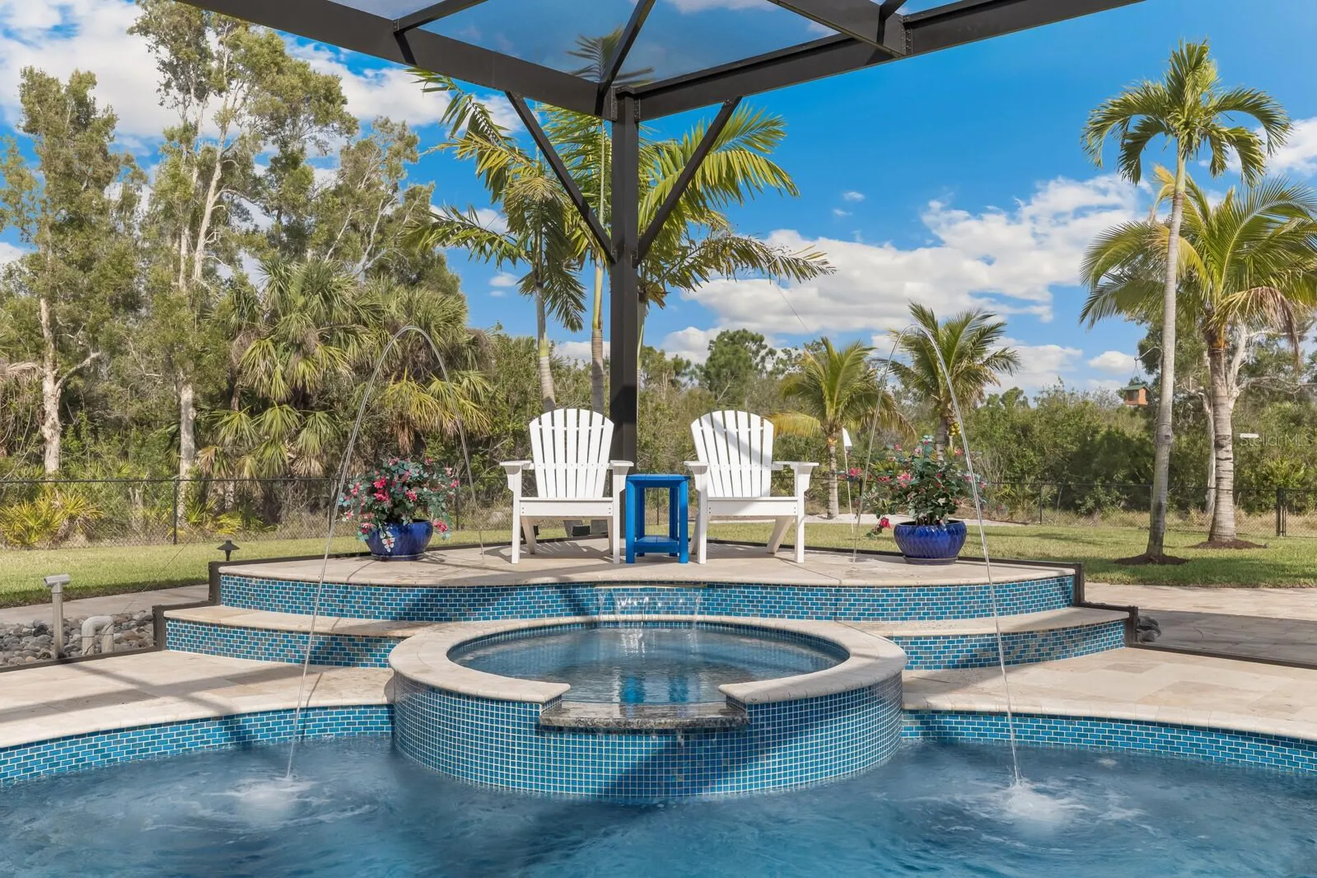 3700 Como Street Port Charlotte FL 33948