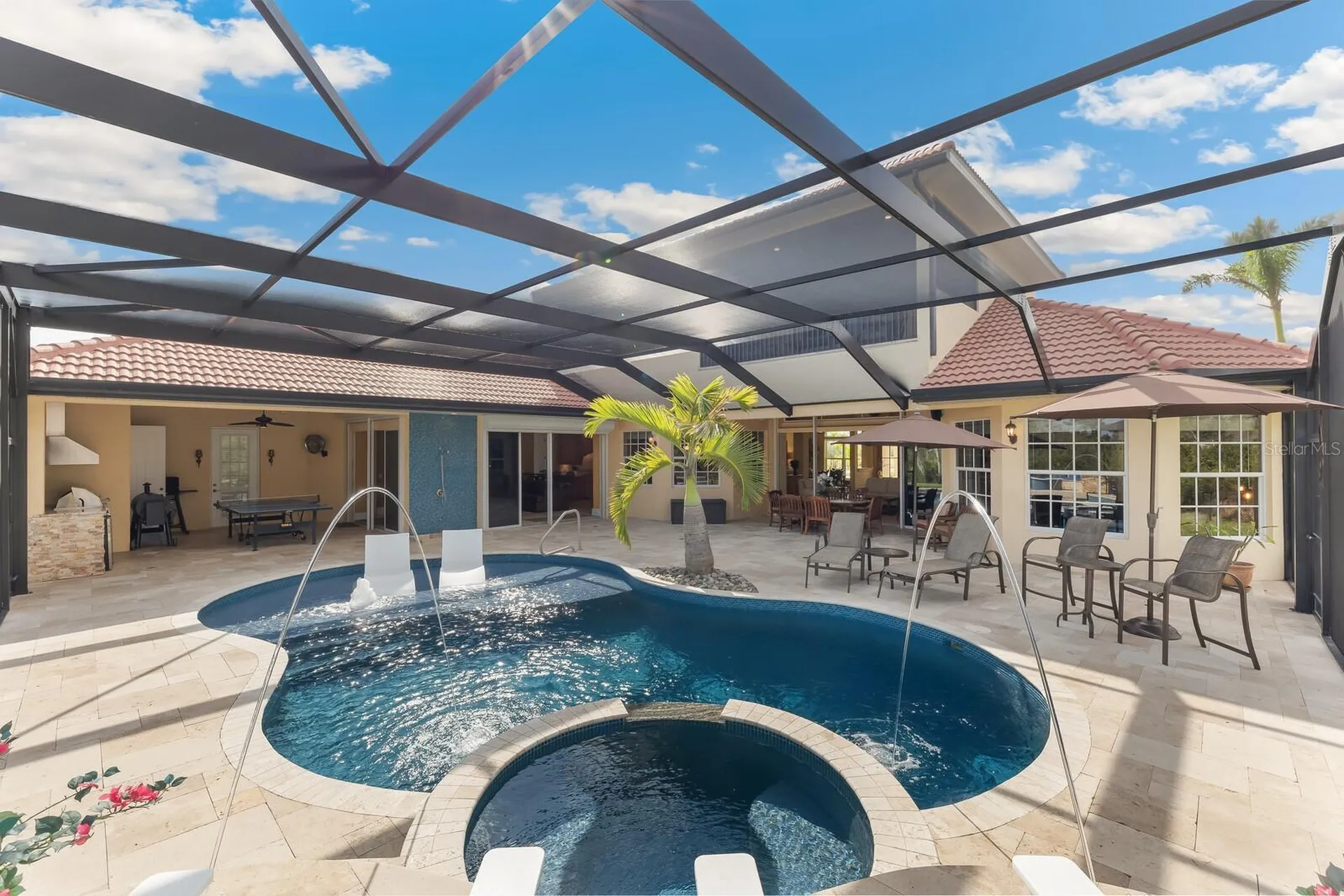 3700 Como Street Port Charlotte FL 33948