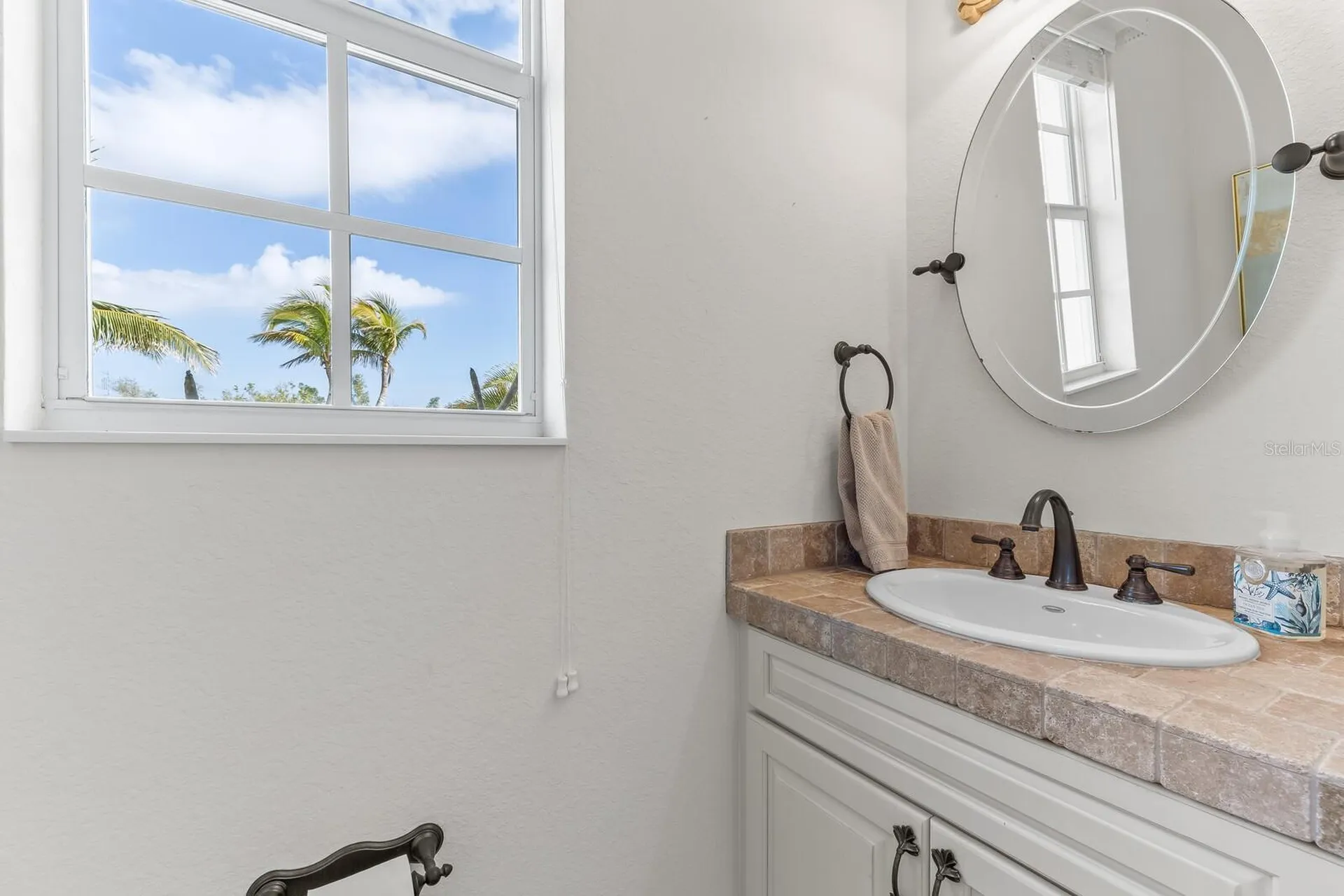 3700 Como Street Port Charlotte FL 33948