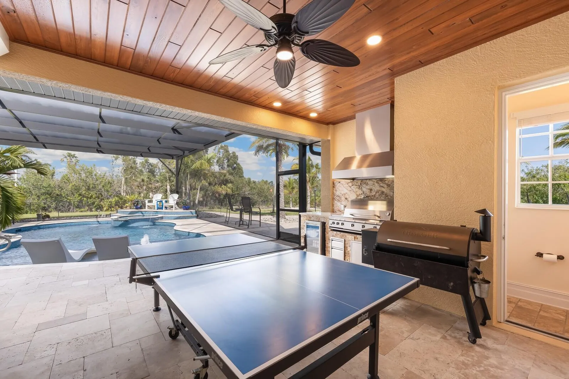 3700 Como Street Port Charlotte FL 33948