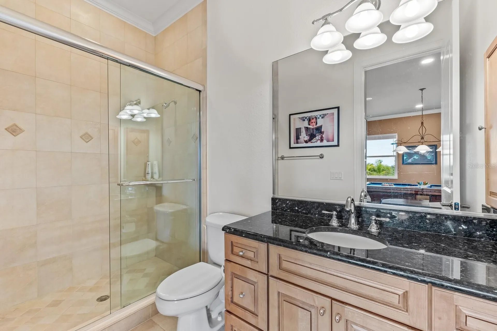 3700 Como Street Port Charlotte FL 33948