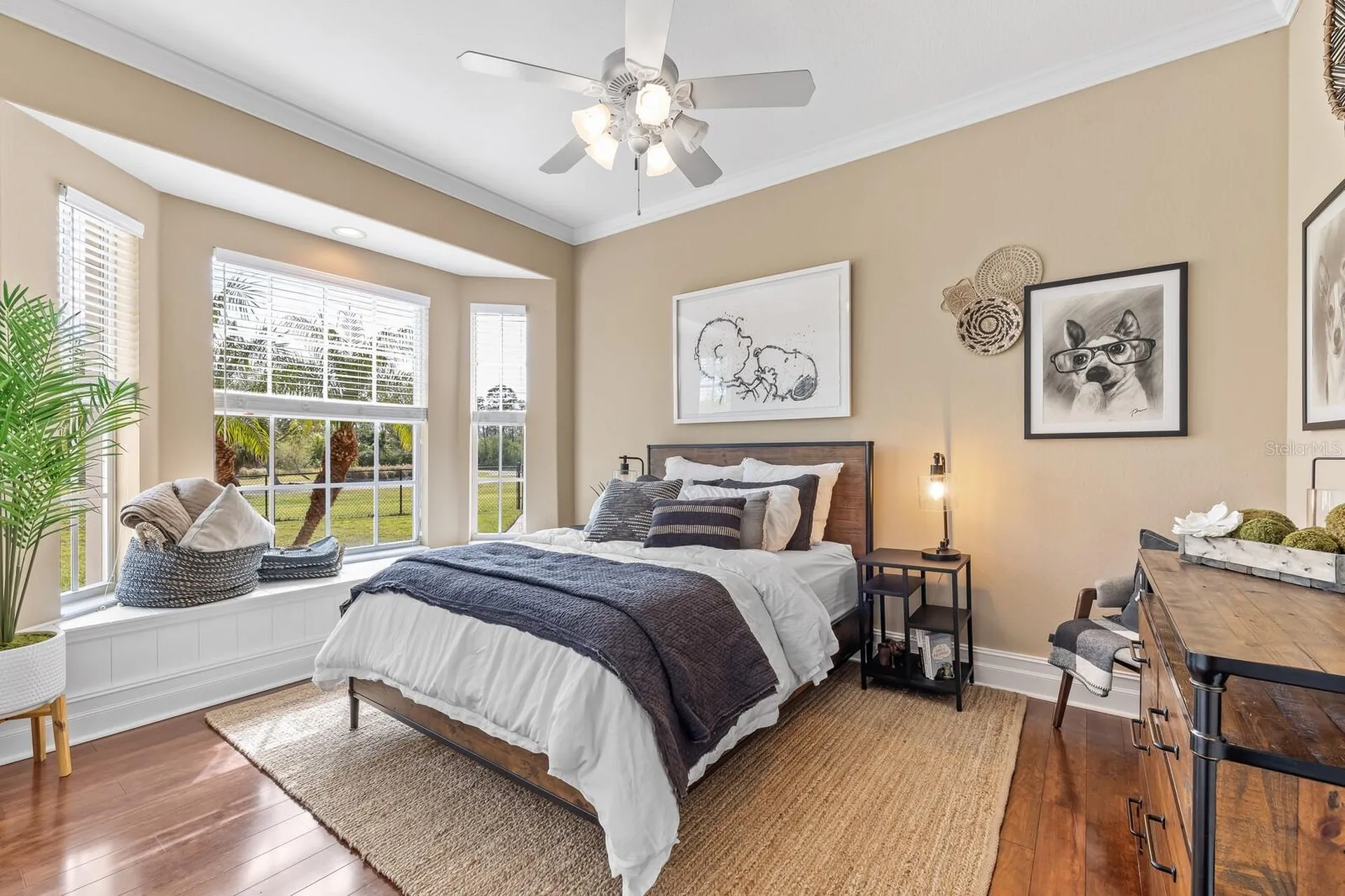 3700 Como Street Port Charlotte FL 33948