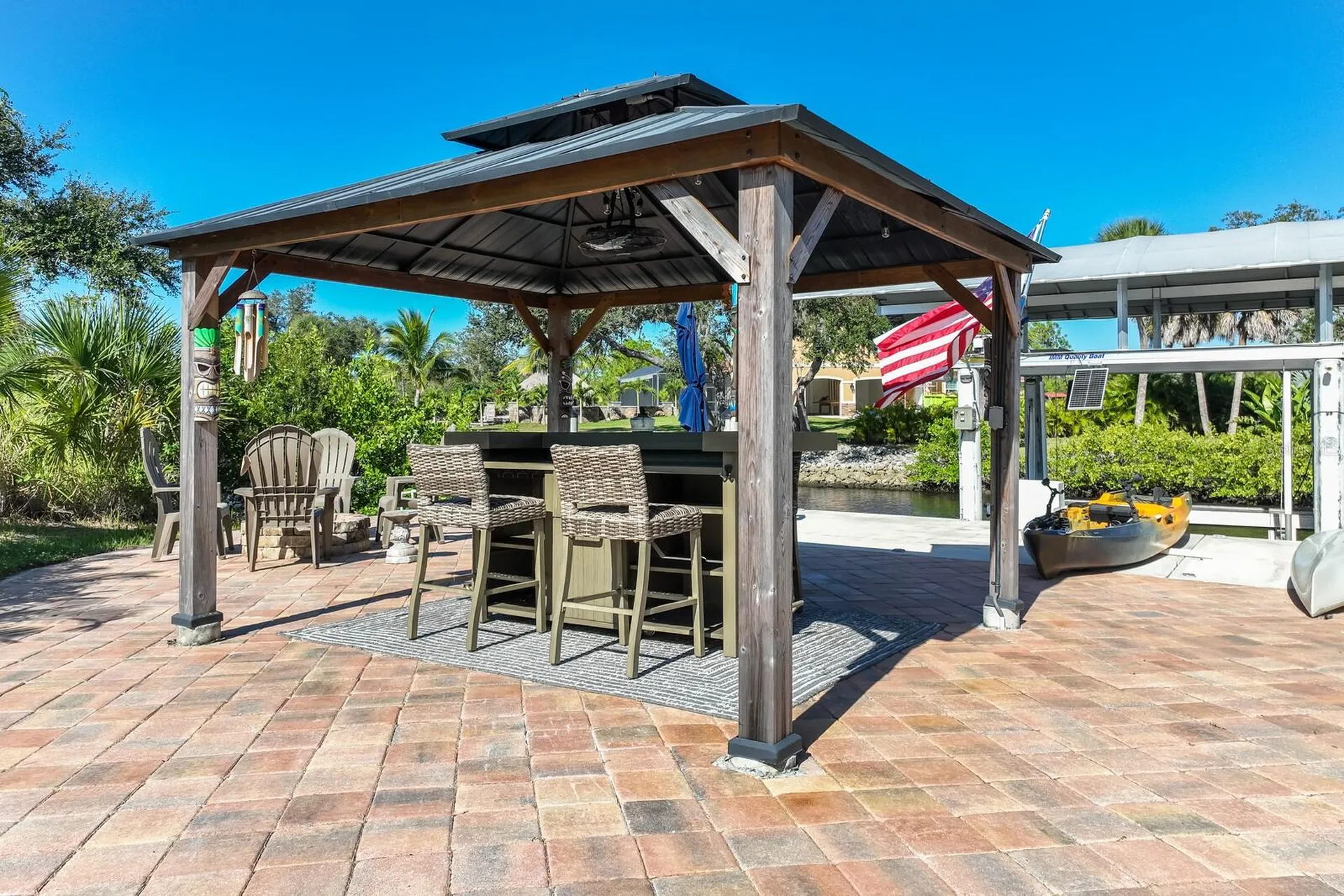 3700 Como Street Port Charlotte FL 33948