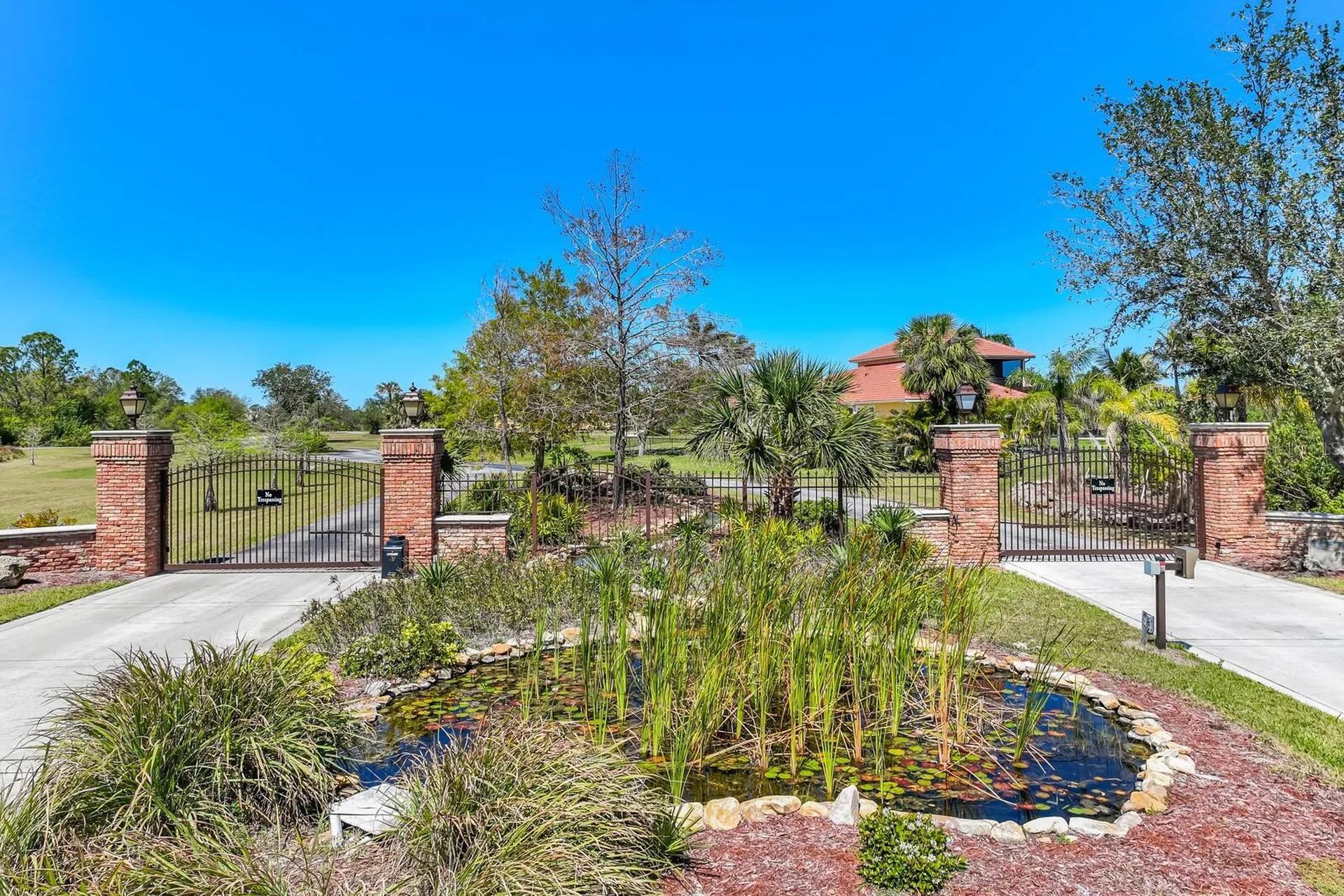 3700 Como Street Port Charlotte FL 33948