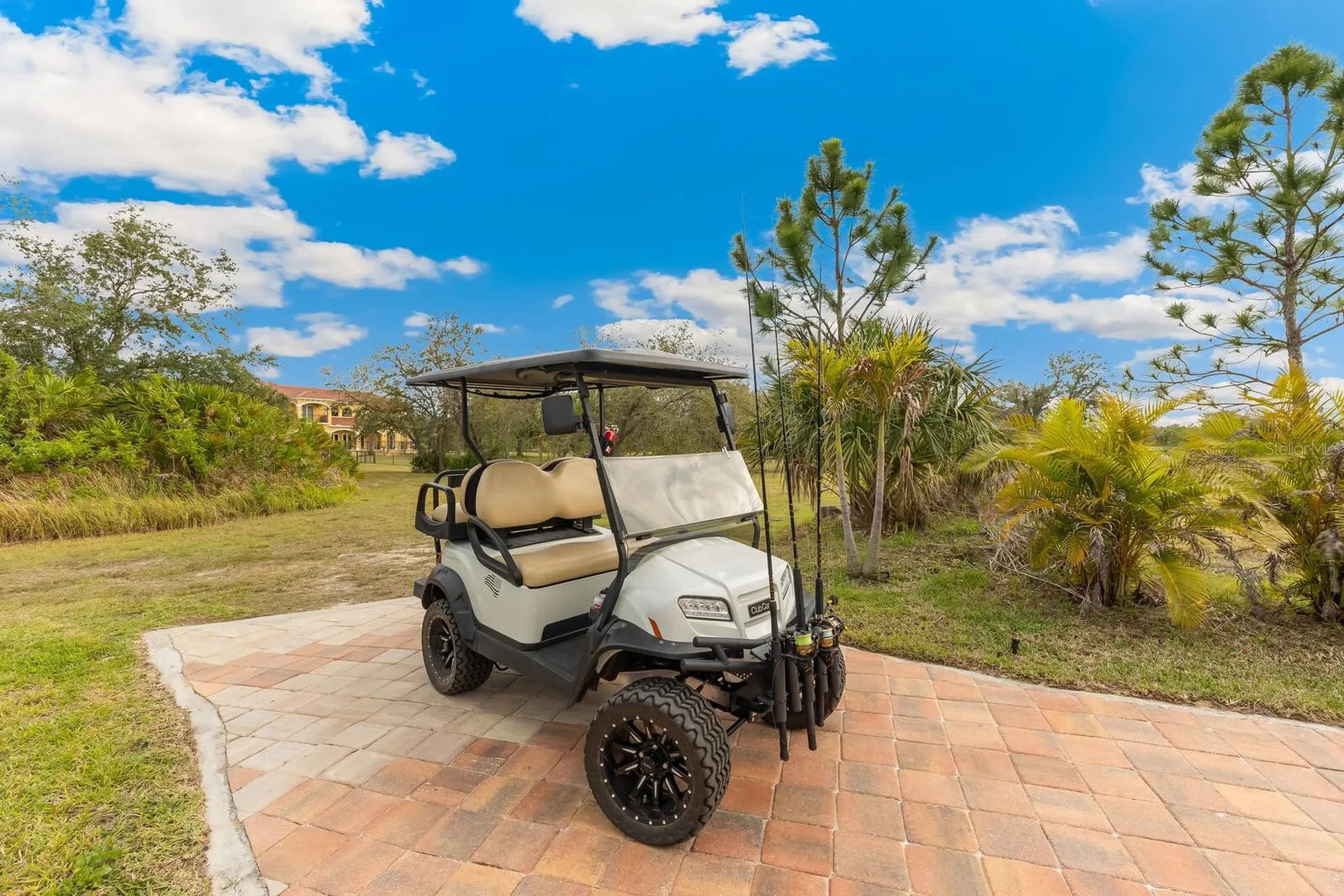 3700 Como Street Port Charlotte FL 33948