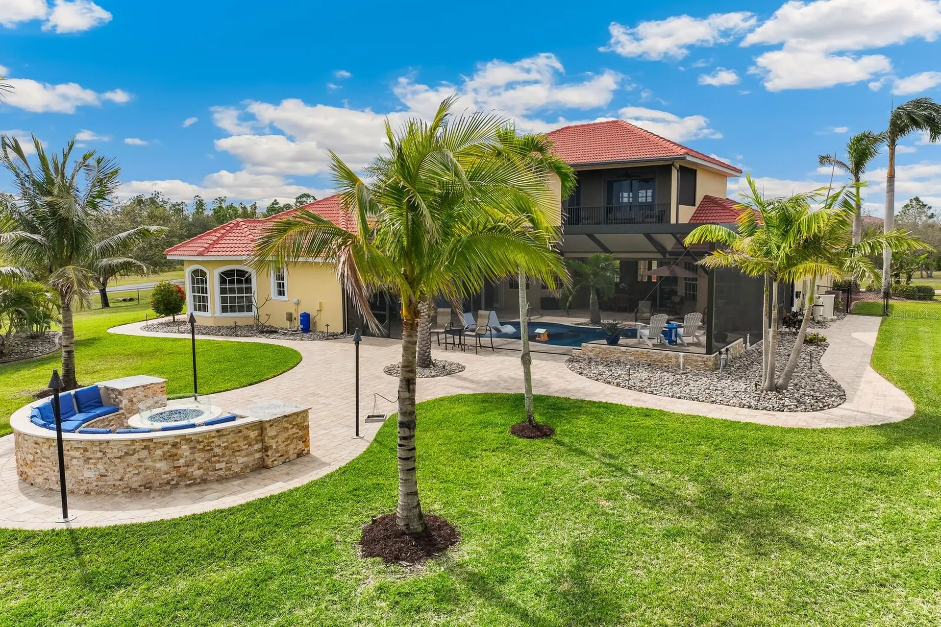 3700 Como Street Port Charlotte FL 33948