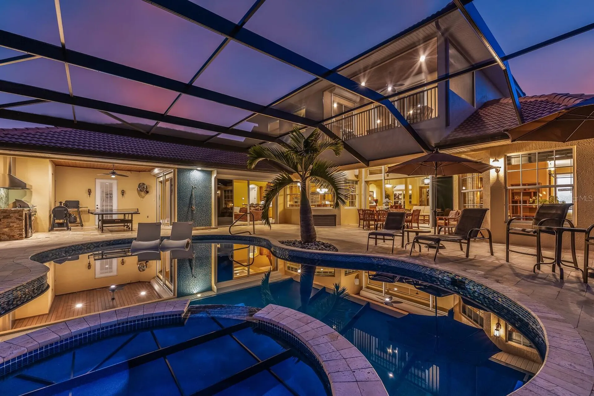 3700 Como Street Port Charlotte FL 33948