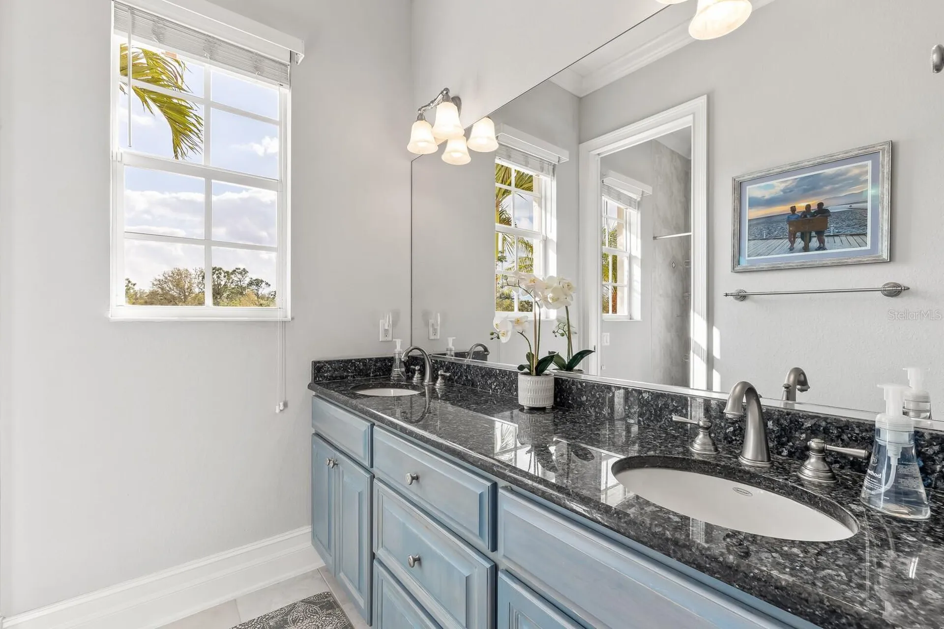 3700 Como Street Port Charlotte FL 33948