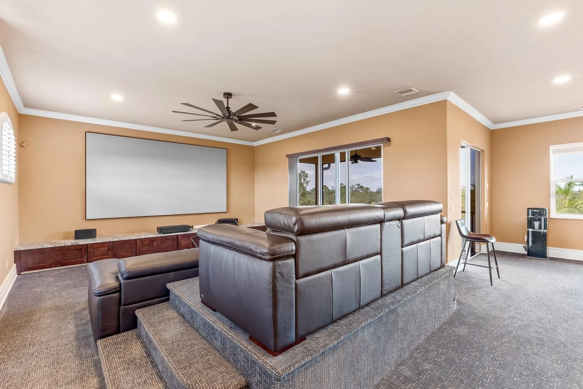 3700 Como Street Port Charlotte FL 33948