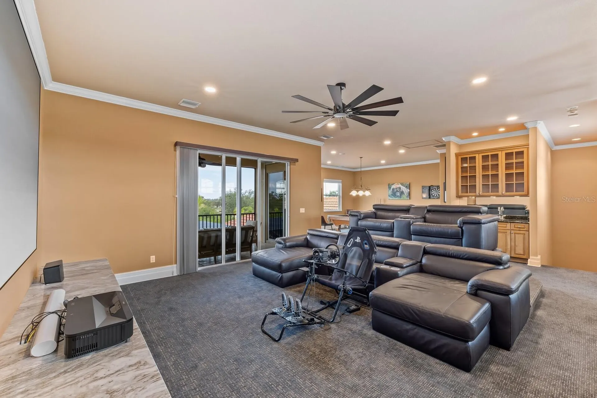 3700 Como Street Port Charlotte FL 33948