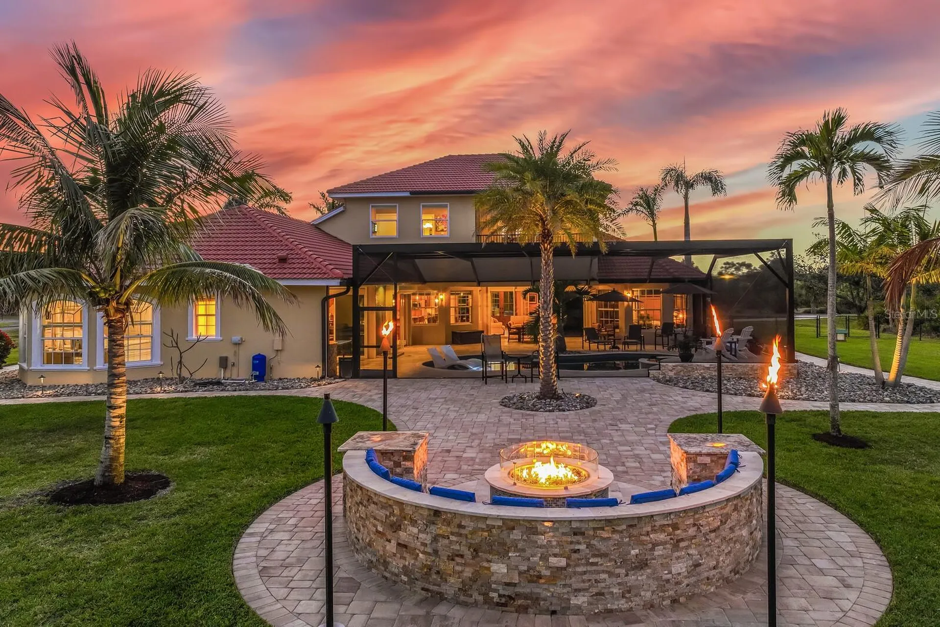 3700 Como Street Port Charlotte FL 33948