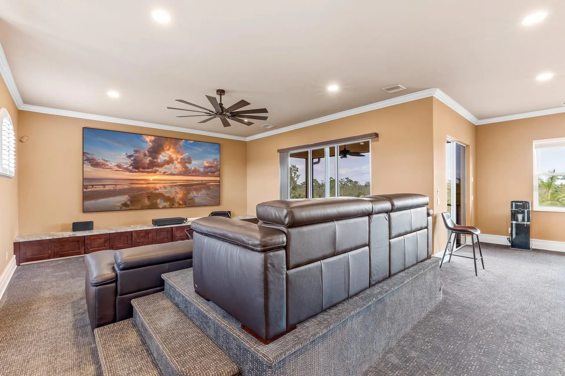 3700 Como Street Port Charlotte FL 33948