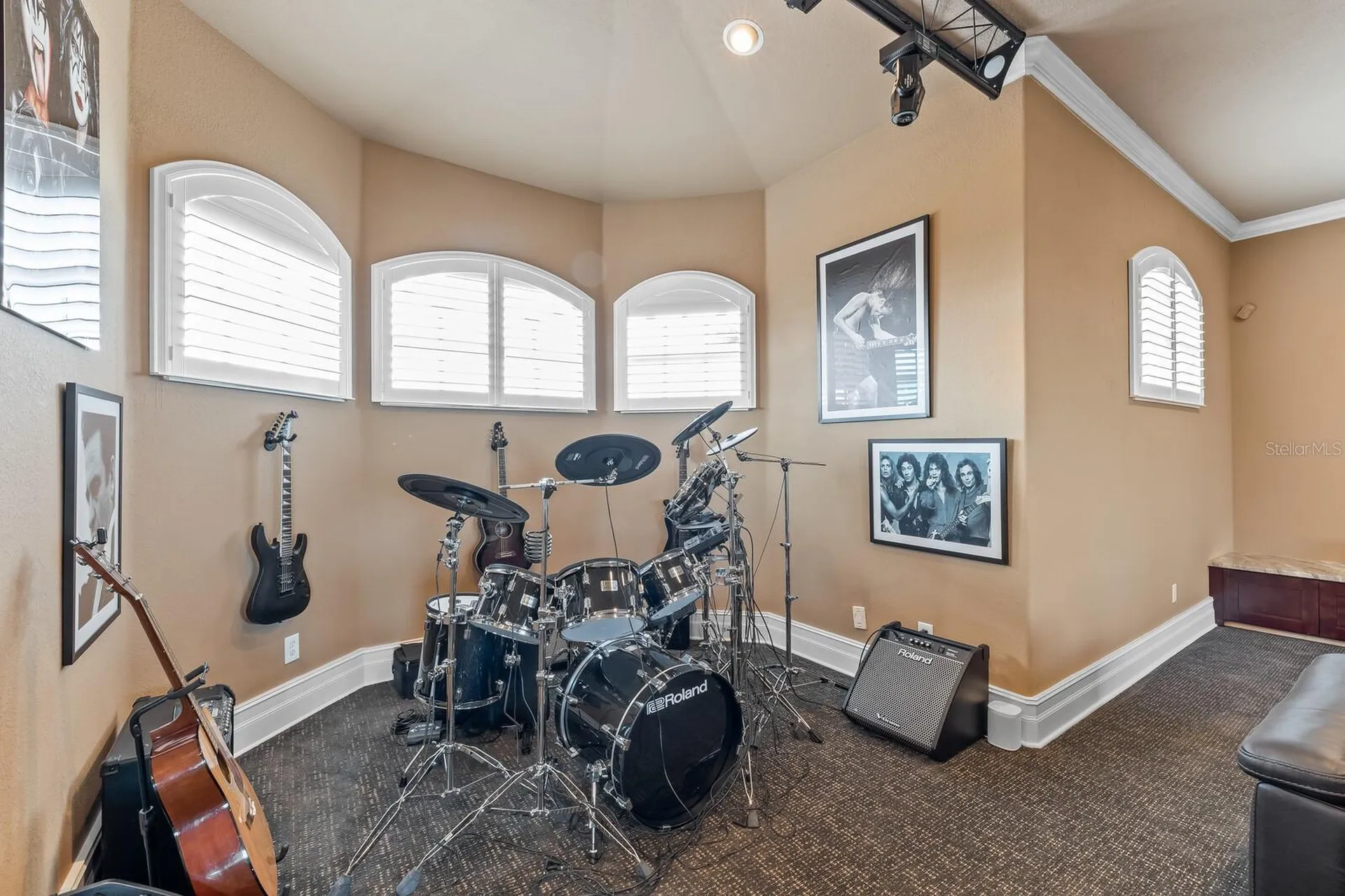 3700 Como Street Port Charlotte FL 33948