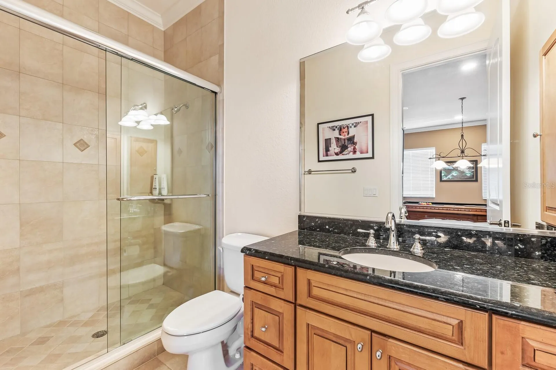 3700 Como Street Port Charlotte FL 33948