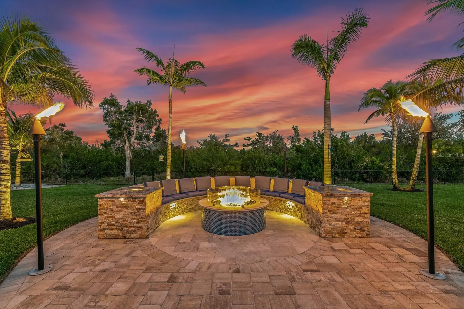 3700 Como Street Port Charlotte FL 33948