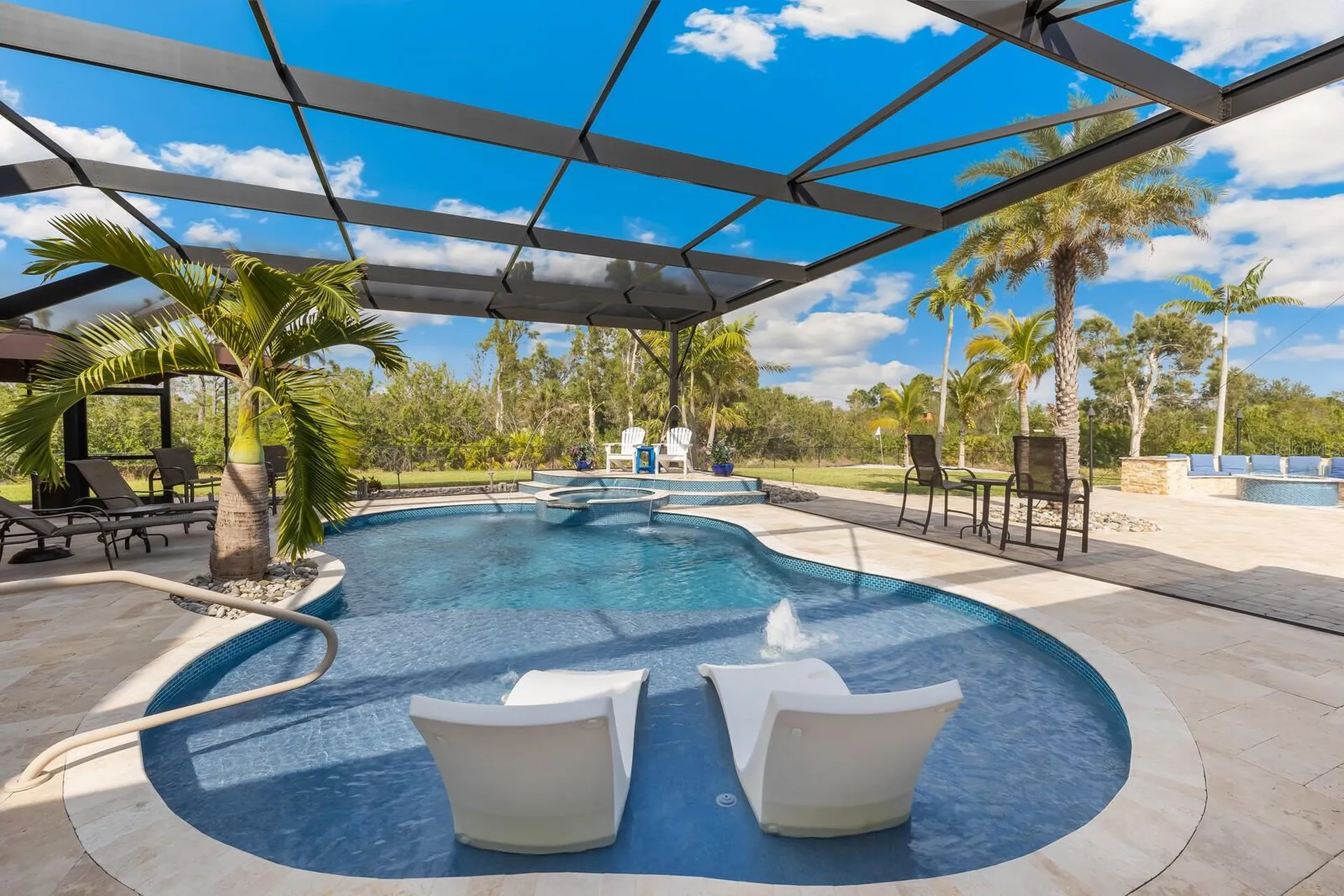 3700 Como Street Port Charlotte FL 33948