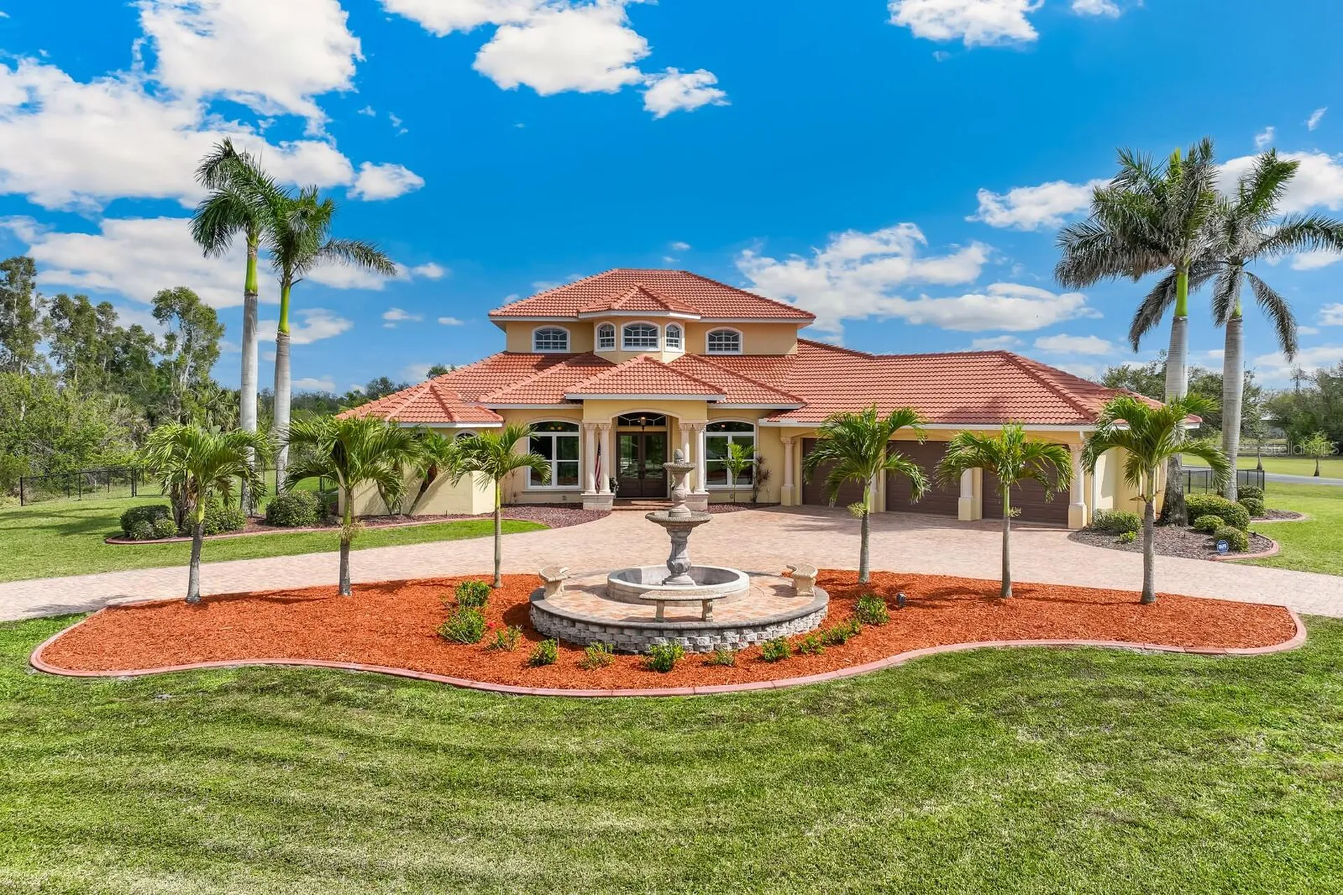 3700 Como Street Port Charlotte FL 33948