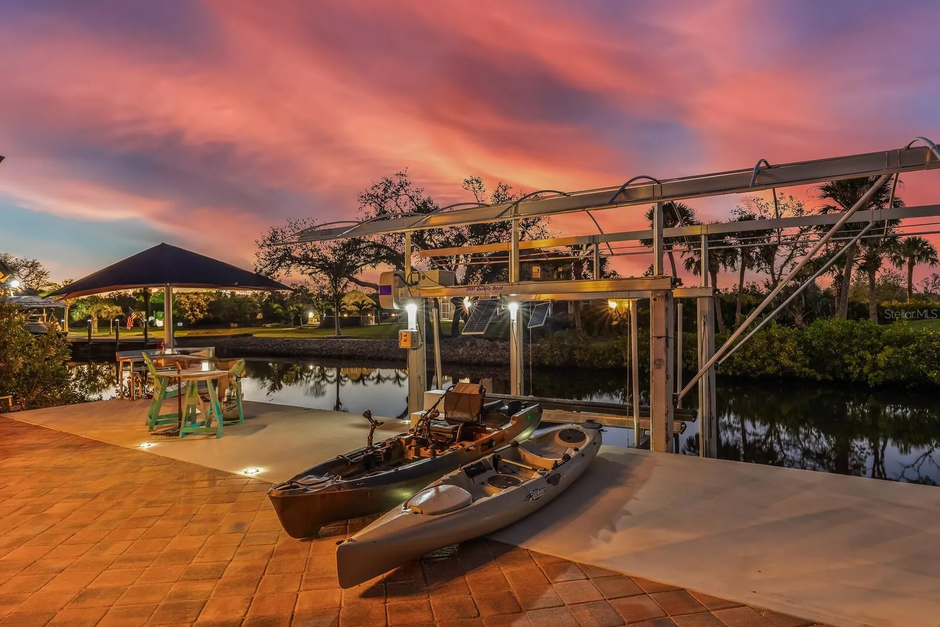 3700 Como Street Port Charlotte FL 33948