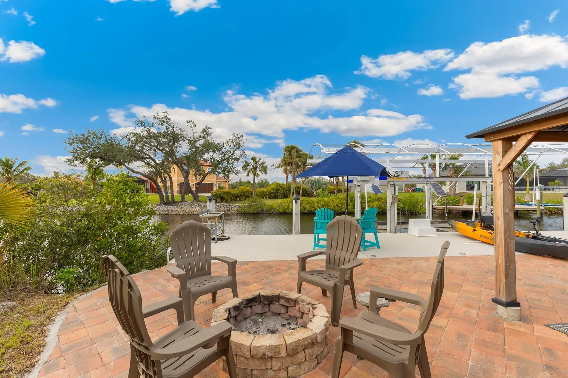 3700 Como Street Port Charlotte FL 33948