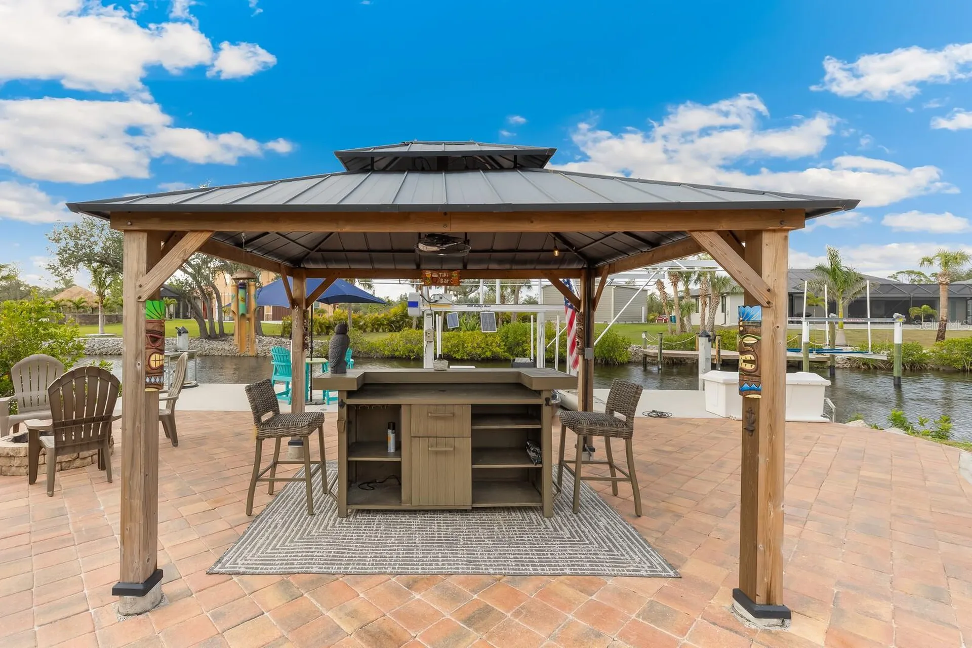 3700 Como Street Port Charlotte FL 33948