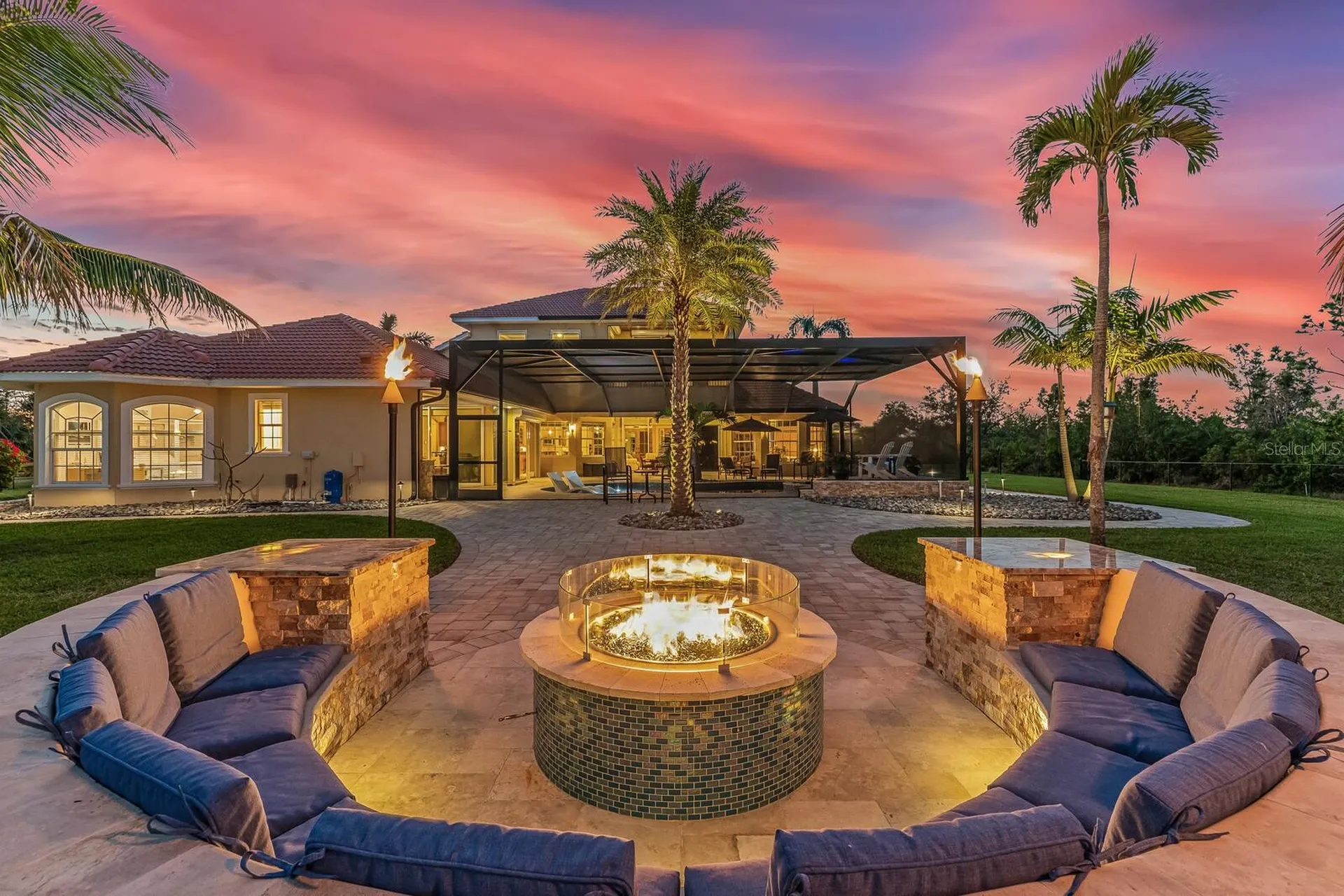 3700 Como Street Port Charlotte FL 33948