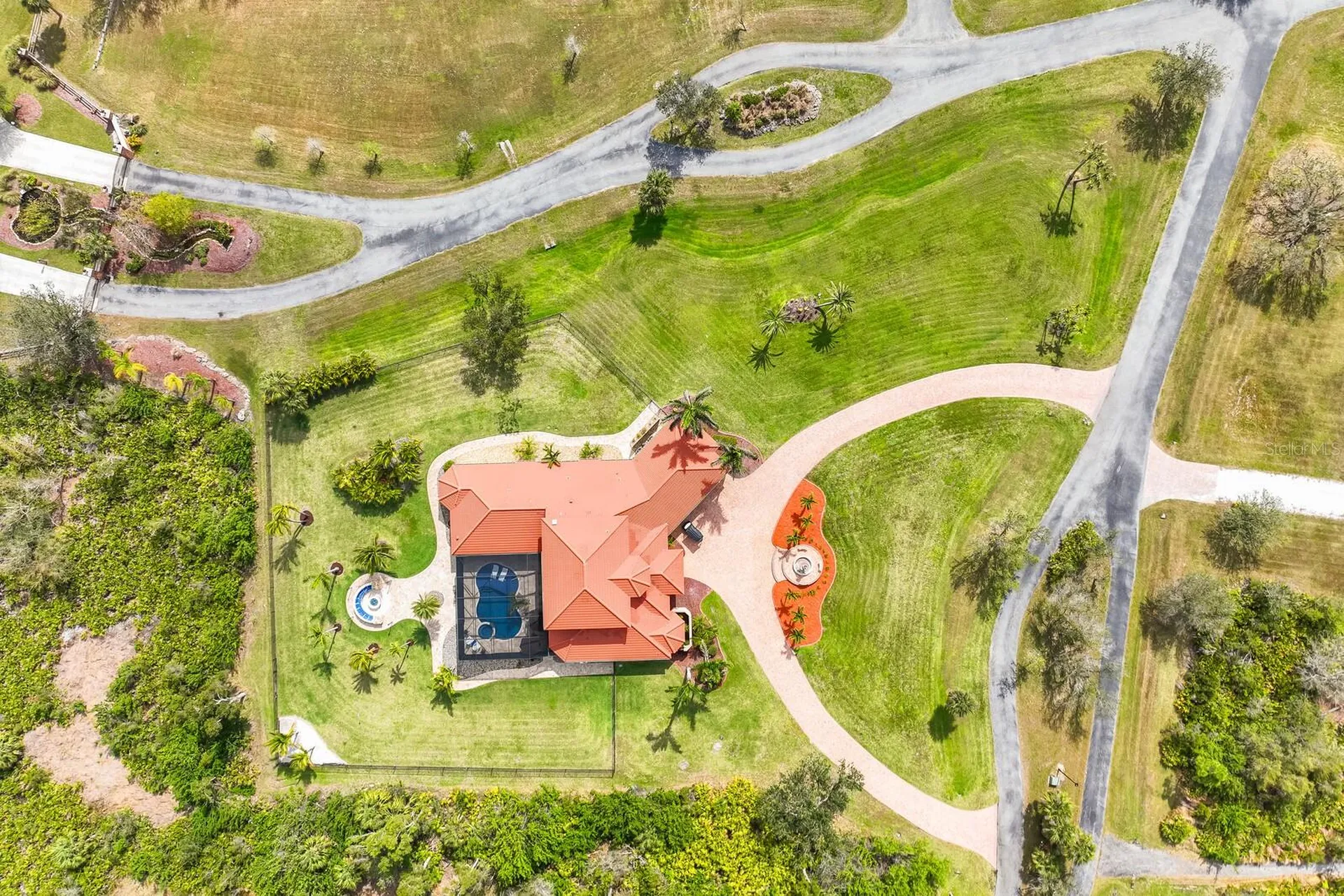 3700 Como Street Port Charlotte FL 33948