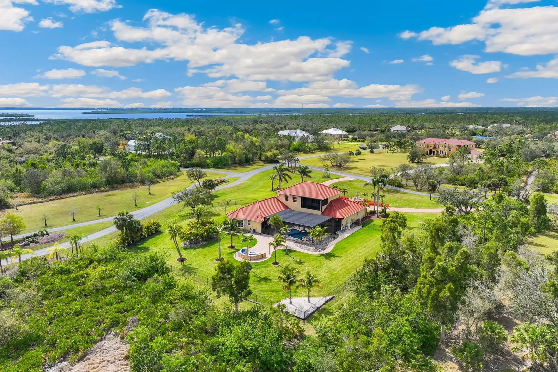 3700 Como Street Port Charlotte FL 33948