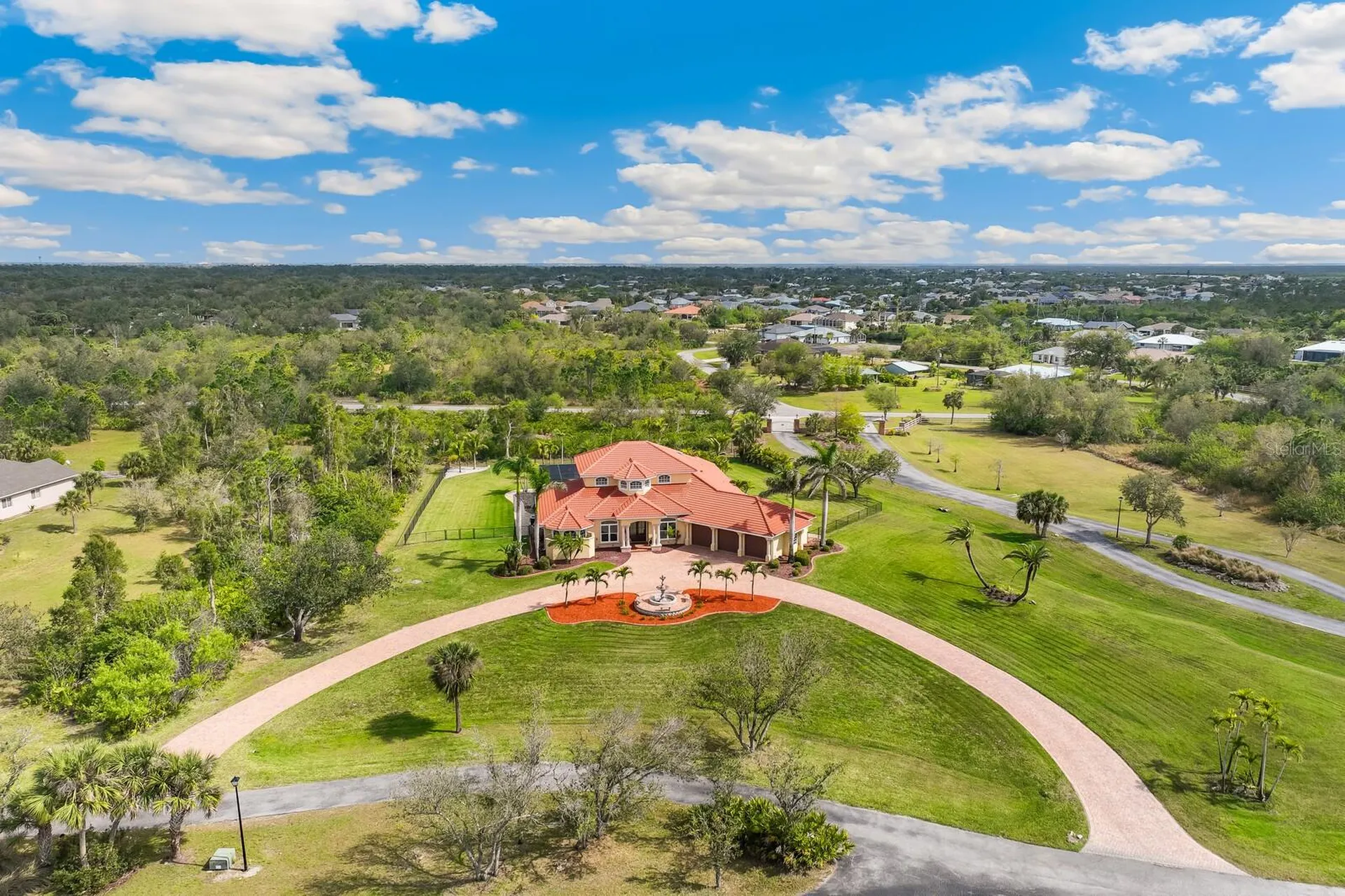 3700 Como Street Port Charlotte FL 33948