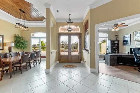 3700 Como Street Port Charlotte FL 33948
