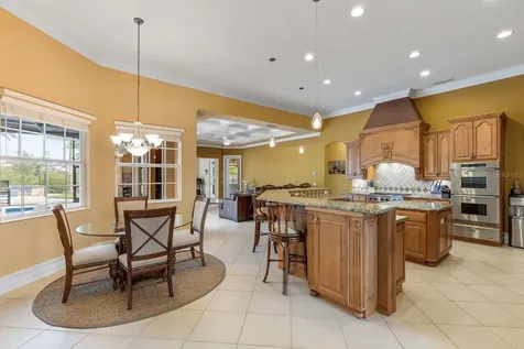 3700 Como Street Port Charlotte FL 33948