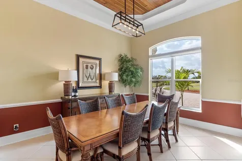 3700 Como Street Port Charlotte FL 33948