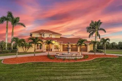 3700 Como Street Port Charlotte FL 33948