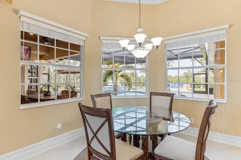 3700 Como Street Port Charlotte FL 33948
