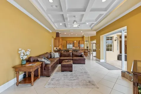 3700 Como Street Port Charlotte FL 33948