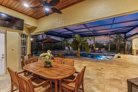 3700 Como Street Port Charlotte FL 33948