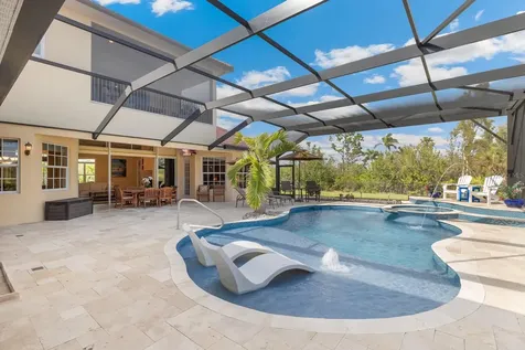 3700 Como Street Port Charlotte FL 33948