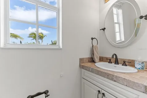 3700 Como Street Port Charlotte FL 33948