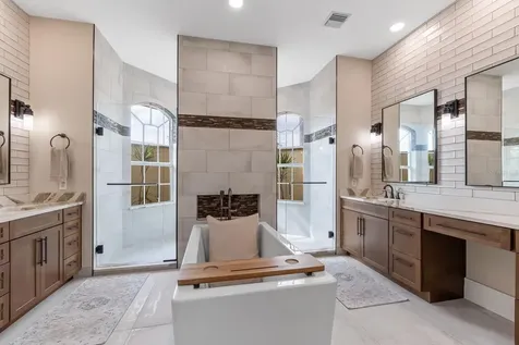 3700 Como Street Port Charlotte FL 33948