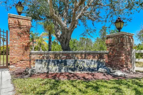 3700 Como Street Port Charlotte FL 33948