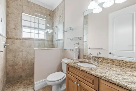 3700 Como Street Port Charlotte FL 33948