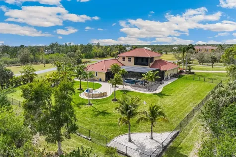 3700 Como Street Port Charlotte FL 33948