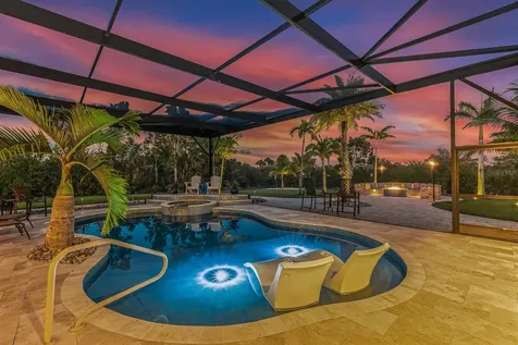 3700 Como Street Port Charlotte FL 33948