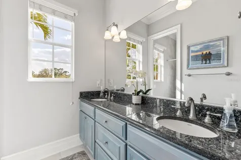3700 Como Street Port Charlotte FL 33948