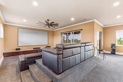 3700 Como Street Port Charlotte FL 33948