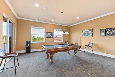 3700 Como Street Port Charlotte FL 33948
