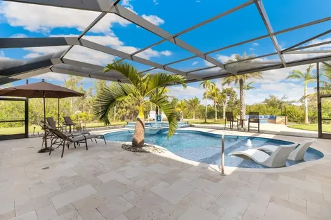 3700 Como Street Port Charlotte FL 33948